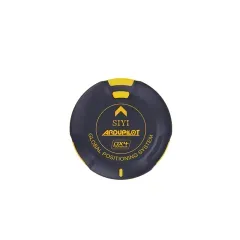 SIYI M9N GPS GNSS Modülü