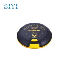 SIYI M9N GPS GNSS Modülü