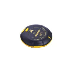 SIYI M9N GPS GNSS Modülü