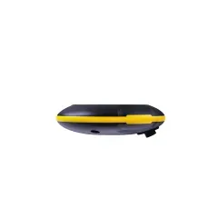 SIYI M9N GPS GNSS Modülü
