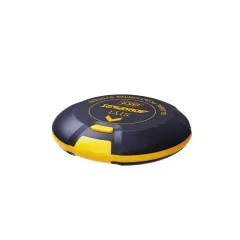 SIYI M9N GPS GNSS Modülü