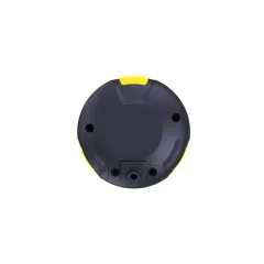 SIYI M9N GPS GNSS Modülü