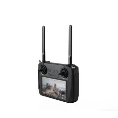 SIYI MK15 Mini HD Kumanda