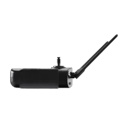 SIYI MK15 Mini HD Kumanda