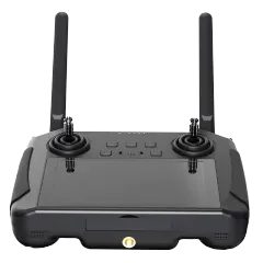 SIYI MK15 Mini HD Kumanda