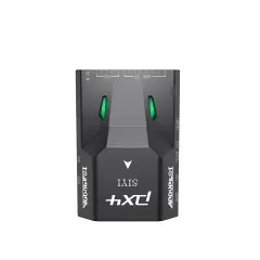 SIYI N7 Otopilot Uçuş Kontrol Cihazı Ardupilot ve PX4 Ekosistemi M9N GPS ve 2 ila 14S Güç Modülü ile Uyumlu İHA İHA UGV USV Robotik