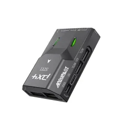 SIYI N7 Otopilot Uçuş Kontrol Cihazı Ardupilot ve PX4 Ekosistemi M9N GPS ve 2 ila 14S Güç Modülü ile Uyumlu İHA İHA UGV USV Robotik