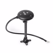 Holybro M10 GPS