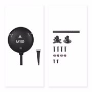 Holybro M10 GPS