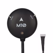 Holybro M10 GPS