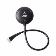 Holybro M10 GPS