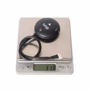 Holybro M10 GPS