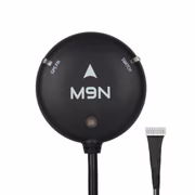 Holybro M9N GPS