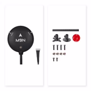 Holybro M9N GPS