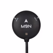 Holybro M9N GPS