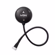Holybro M9N GPS