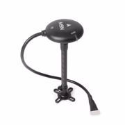 Holybro M9N GPS