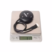 Holybro M9N GPS