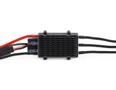 FLAME 60A 12S V2.0 Multi-Rotor UAVs ESC