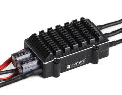 FLAME 60A 12S V2.0 Multi-Rotor UAVs ESC