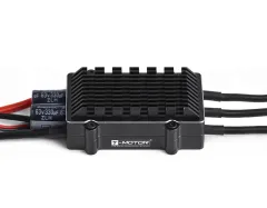 FLAME 60A 12S V2.0 Multi-Rotor UAVs ESC