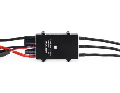 FLAME 60A 12S V2.0 Multi-Rotor UAVs ESC