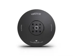 V602 KV180 12S Vtol Brushless Drone Motor