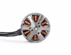 MN4014 Multirotor Fixed Wing UAV Motor KV330