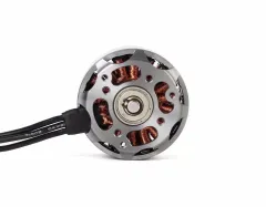 MN4014 Multirotor Fixed Wing UAV Motor KV400