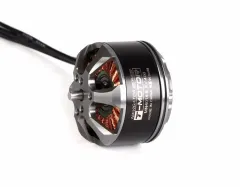 MN4014 Multirotor Fixed Wing UAV Motor KV330