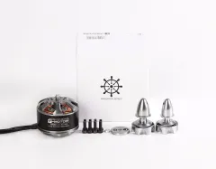 MN4014 Multirotor Fixed Wing UAV Motor KV400