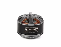 MN4014 Multirotor Fixed Wing UAV Motor KV400