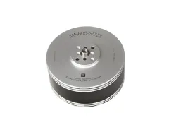 MN605-S IP45 Multirotor Fixed Wing UAV Motor KV320 2PCS/SET