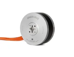 MN605-S IP45 Multirotor Fixed Wing UAV Motor KV320 2PCS/SET