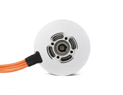 MN605-S IP45 Multirotor Fixed Wing UAV Motor KV320 2PCS/SET