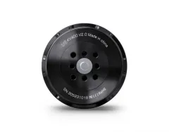 U5 Power U-Type High Efficiency UAV Motor KV400