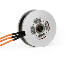 MN805-S IP45 Multirotor Fixed Wing UAV Motor KV120
