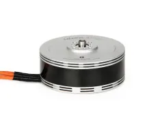 MN805-S IP45 Multirotor Fixed Wing UAV Motor KV120