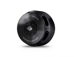 U7 V2.0 Power Type UAV Motor KV490