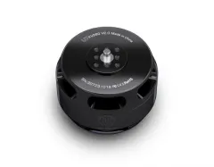U7 V2.0 Power Type UAV Motor KV490