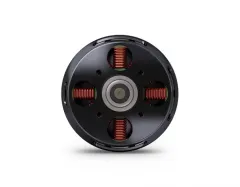 U7 V2.0 Power Type UAV Motor KV490