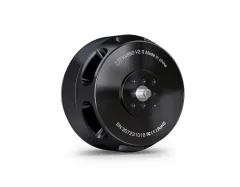 U7 V2.0 Power Type UAV Motor KV490
