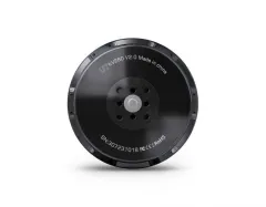 U7 V2.0 Power Type UAV Motor KV490