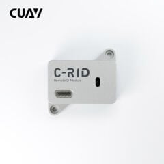 CUAV C-RID Drone Remote ID Broadcast Module