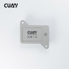 CUAV C-RID Drone Remote ID Broadcast Module