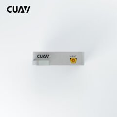 CUAV C-RID Drone Remote ID Broadcast Module