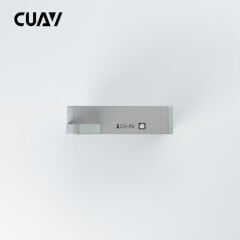 CUAV C-RID Drone Remote ID Broadcast Module