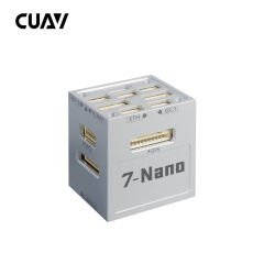 CUAV 7 Nano Controller PDB Versiyon