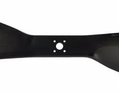 G28*9.2 Prop-2PCS/PAIR