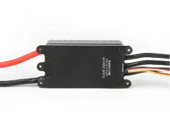 T-MOTOR FLAME 200A 14S Multi-Rotor UAVs ESC